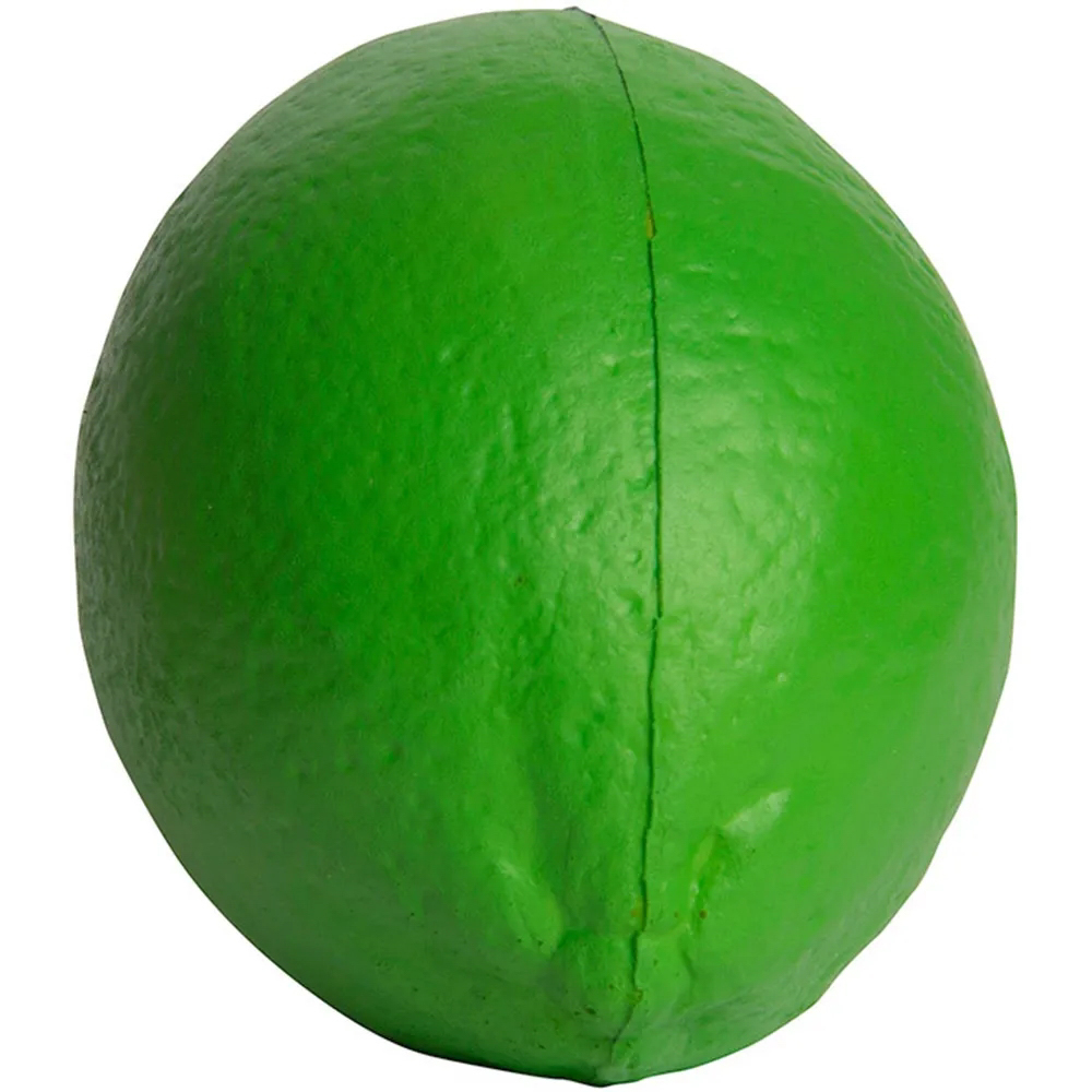 Picture of Squeezies® Stress Reliever Lemon