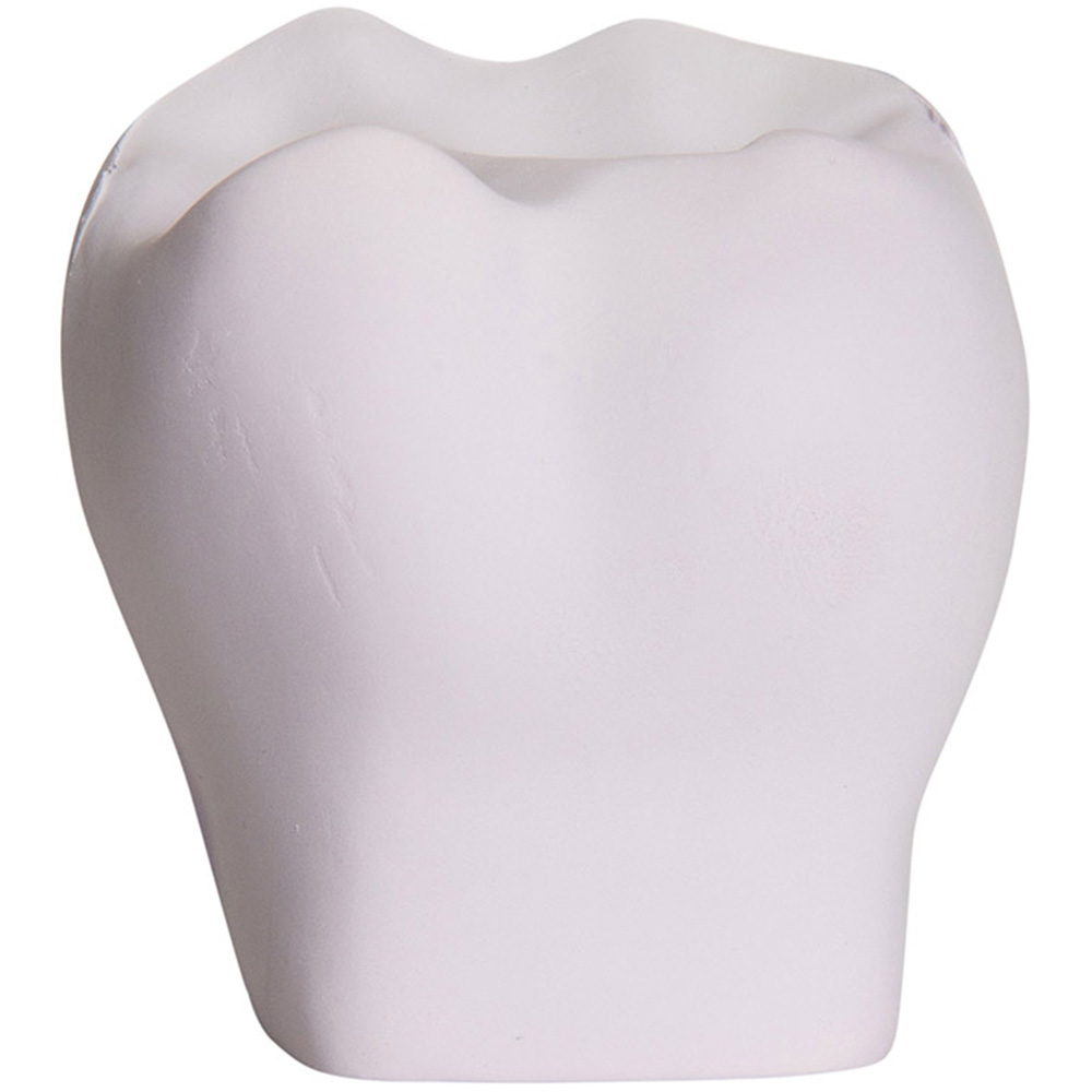 Picture of Tooth Squeezies® Stress Reliever