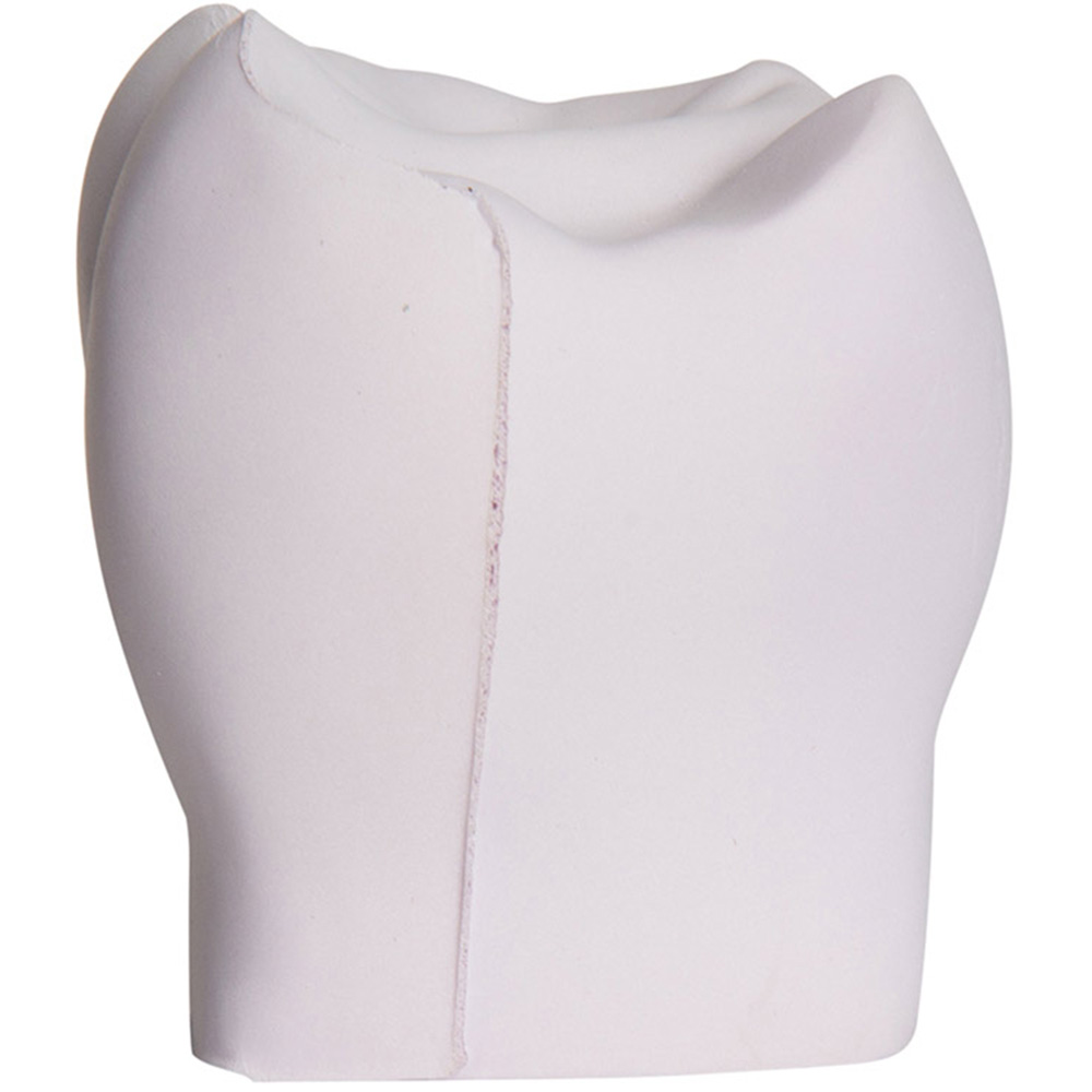 Picture of Tooth Squeezies® Stress Reliever