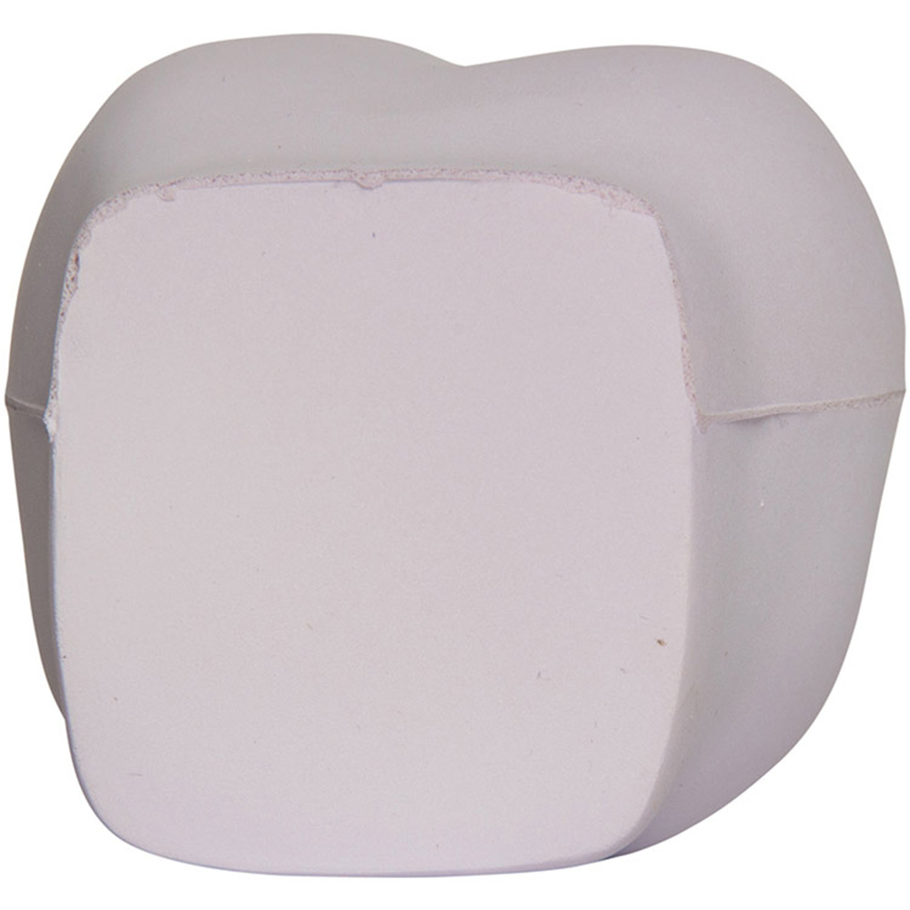 Picture of Tooth Squeezies® Stress Reliever
