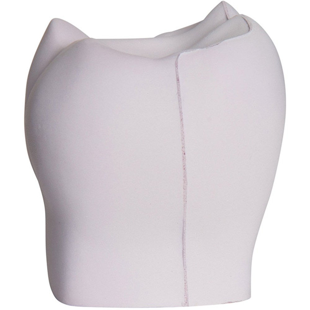 Picture of Tooth Squeezies® Stress Reliever