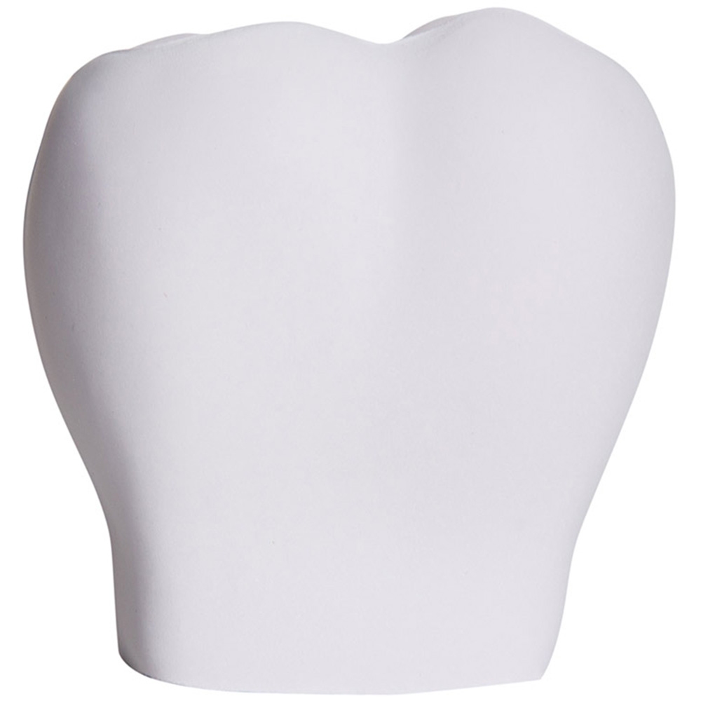 Picture of Tooth Squeezies® Stress Reliever