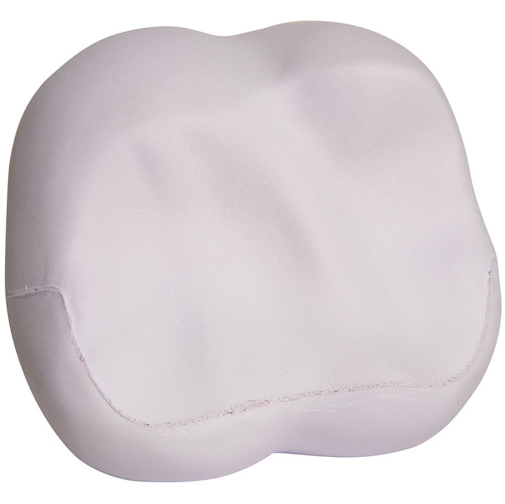Picture of Tooth Squeezies® Stress Reliever