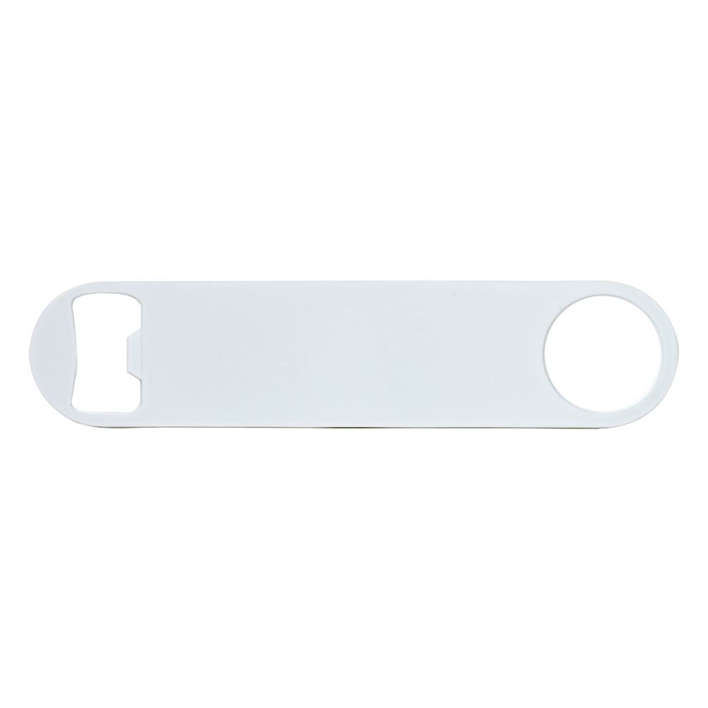 Picture of Flat Bottle Opener