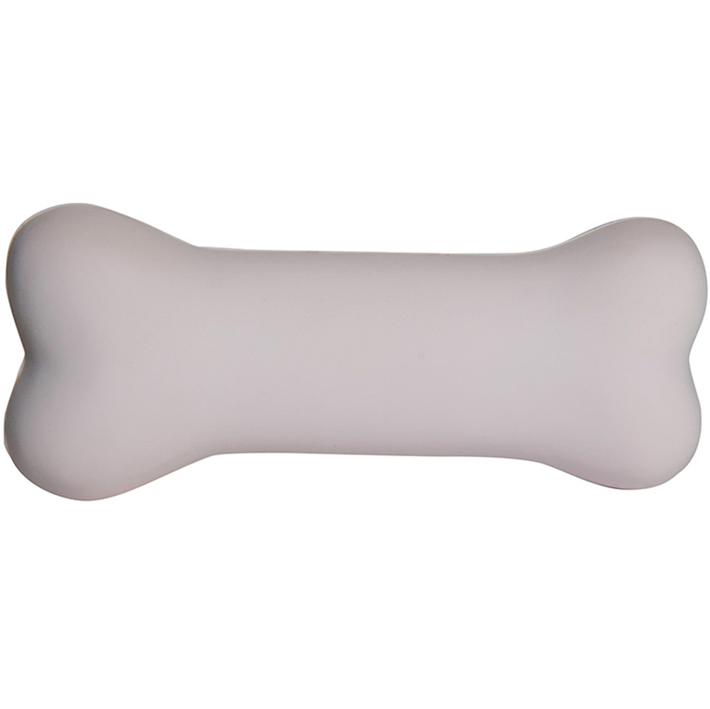 Picture of Bone Squeezies® Stress Reliever