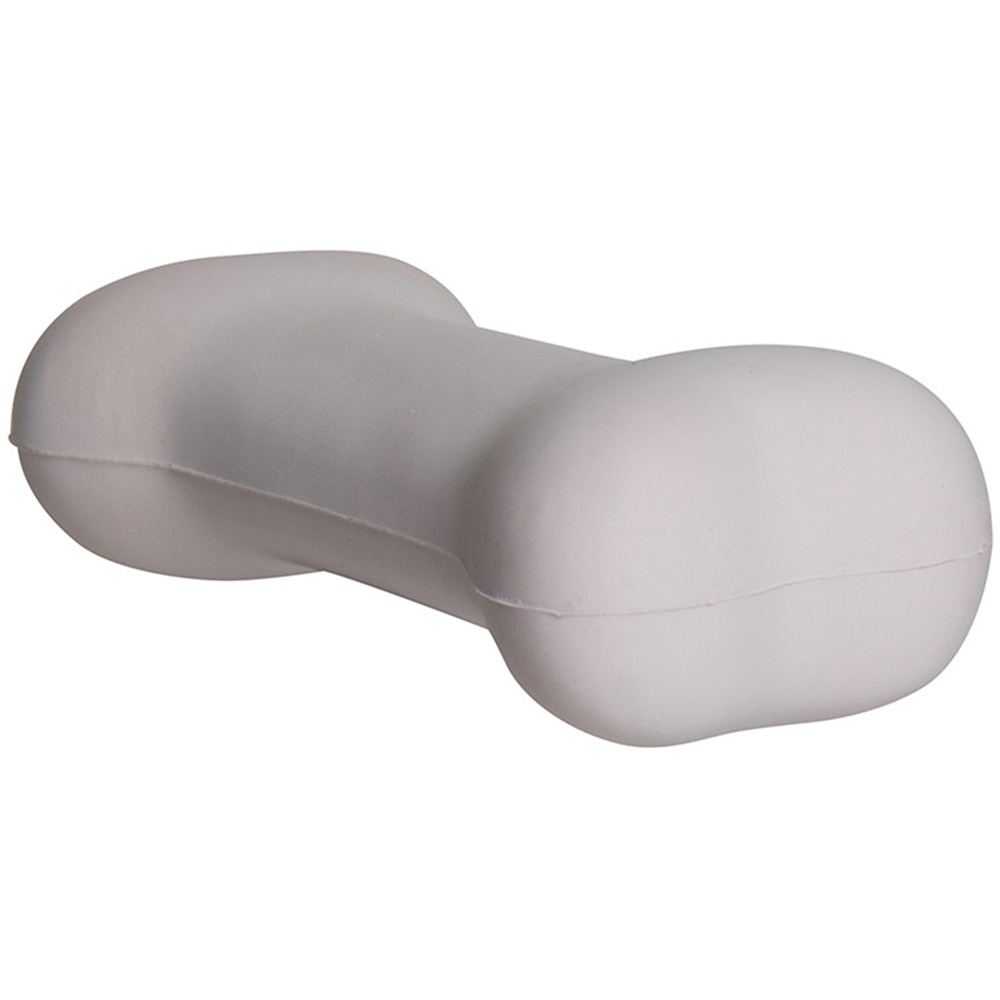 Picture of Bone Squeezies® Stress Reliever