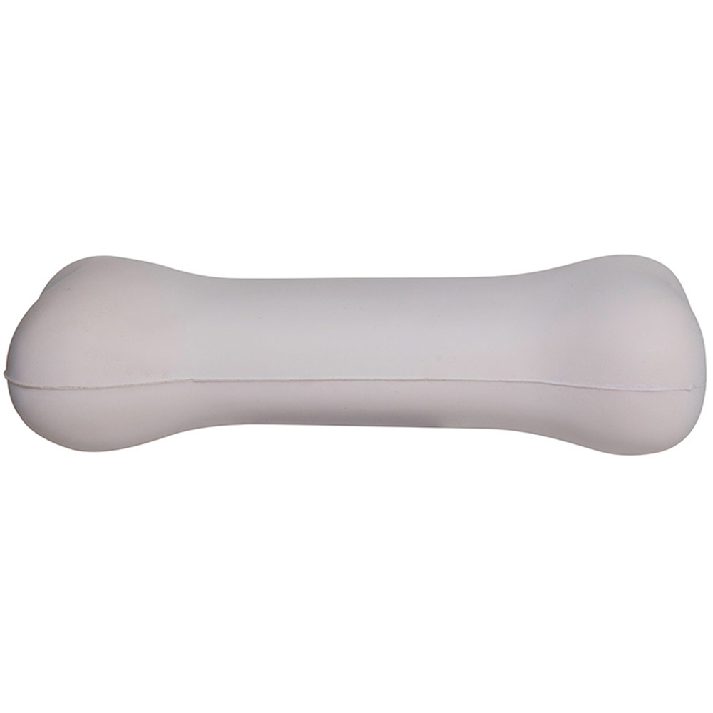 Picture of Bone Squeezies® Stress Reliever