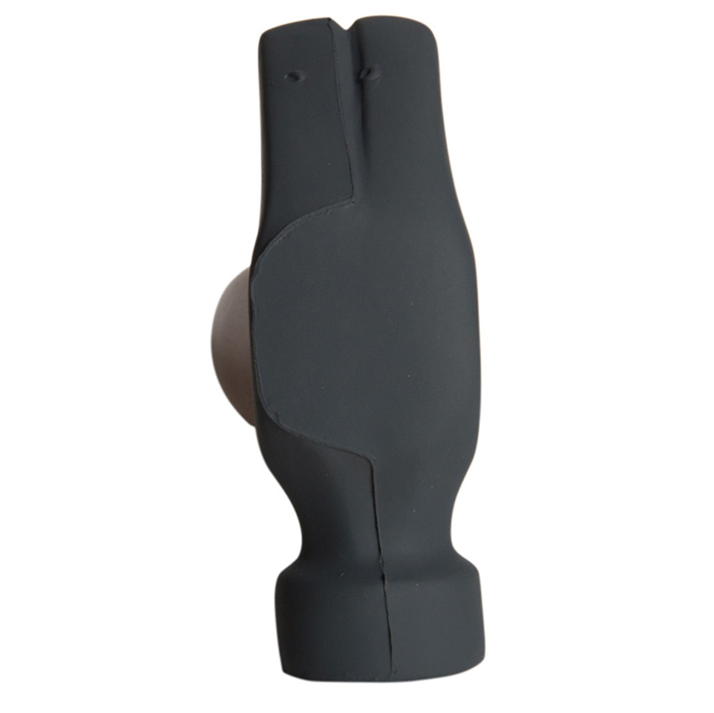Picture of Hammer Squeezies® Stress Reliever