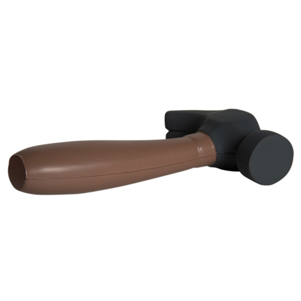 Picture of Hammer Squeezies® Stress Reliever