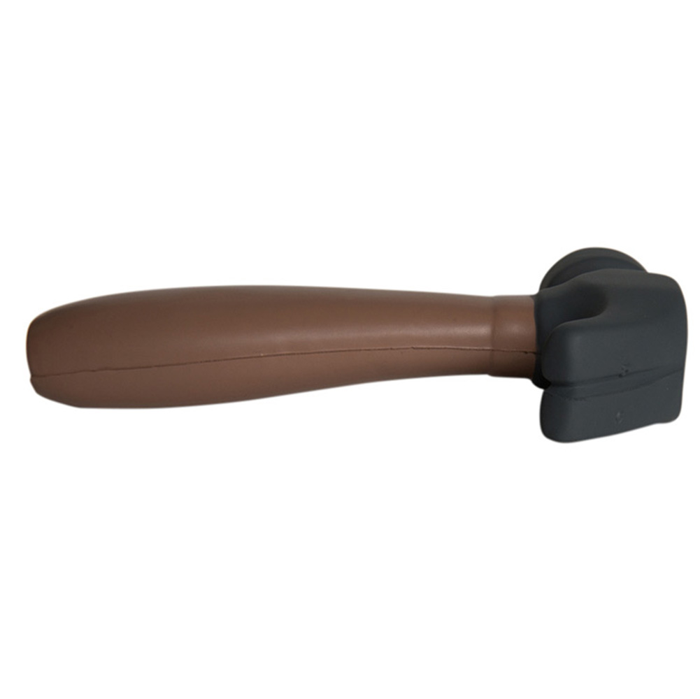 Picture of Hammer Squeezies® Stress Reliever