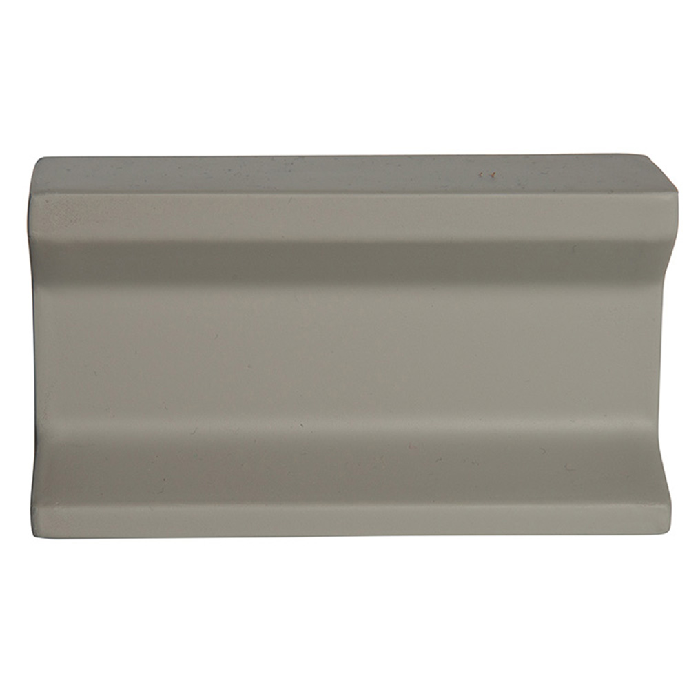 Picture of I Beam Squeezies® Stress Reliever