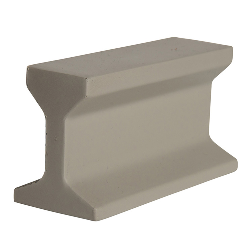 Picture of I Beam Squeezies® Stress Reliever