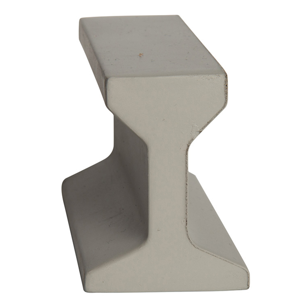 Picture of I Beam Squeezies® Stress Reliever