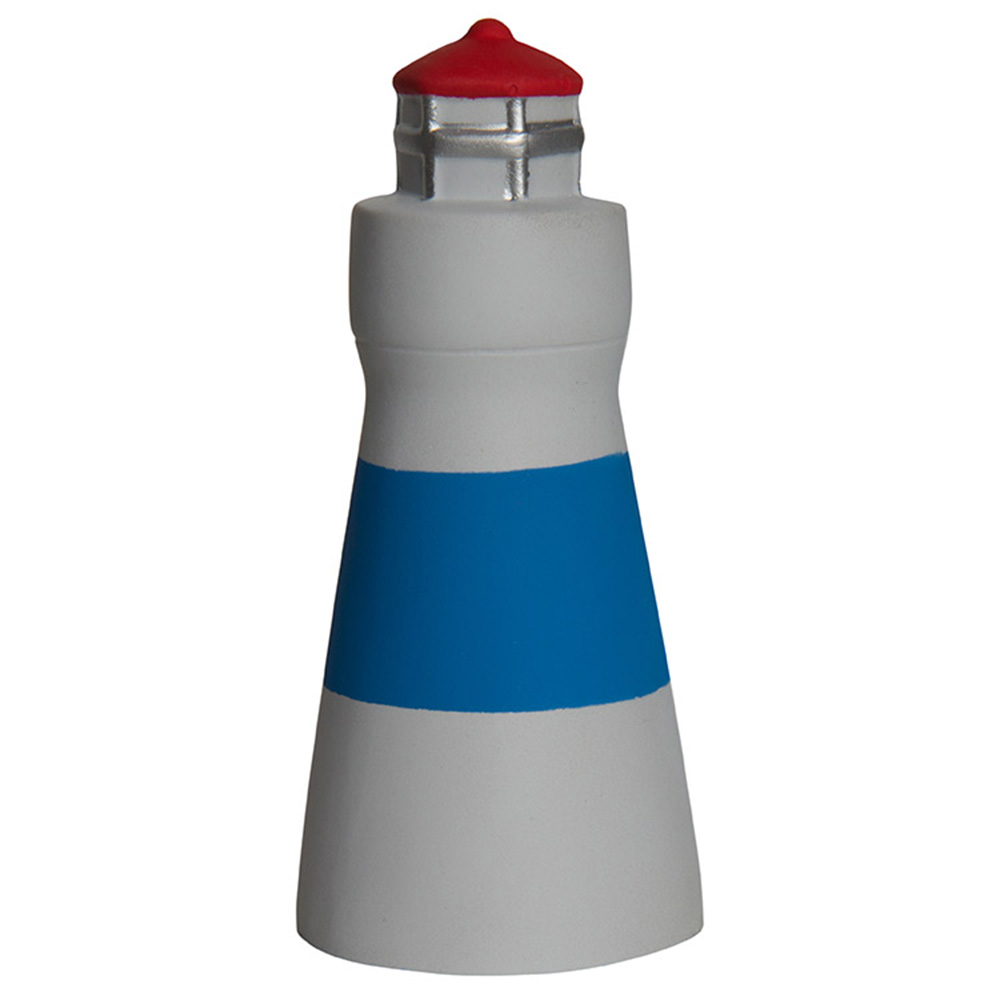 Picture of Lighthouse Squeezies® Stress Reliever