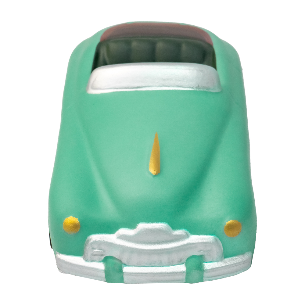Picture of Roadster Squeezie