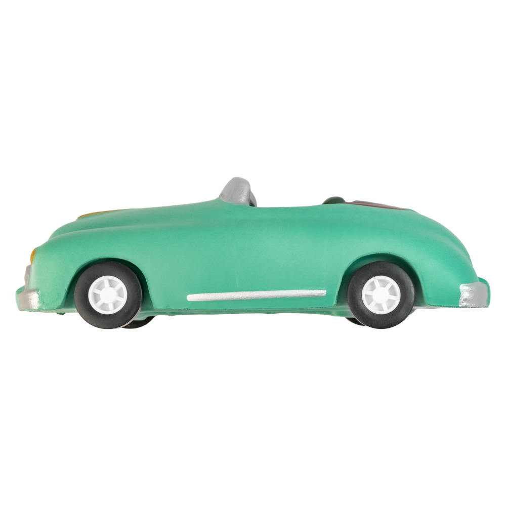 Picture of Roadster Squeezie