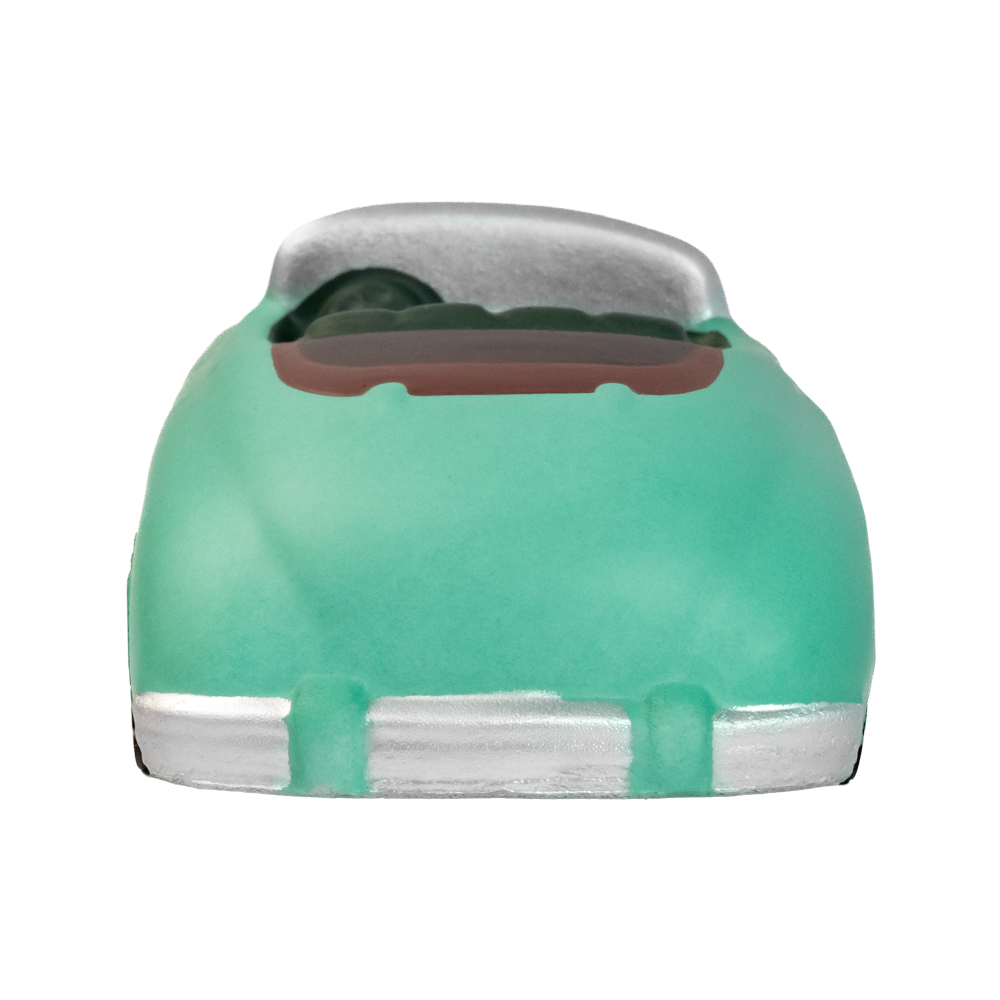 Picture of Roadster Squeezie