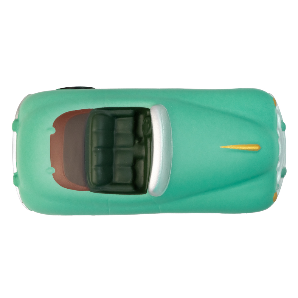 Picture of Roadster Squeezie
