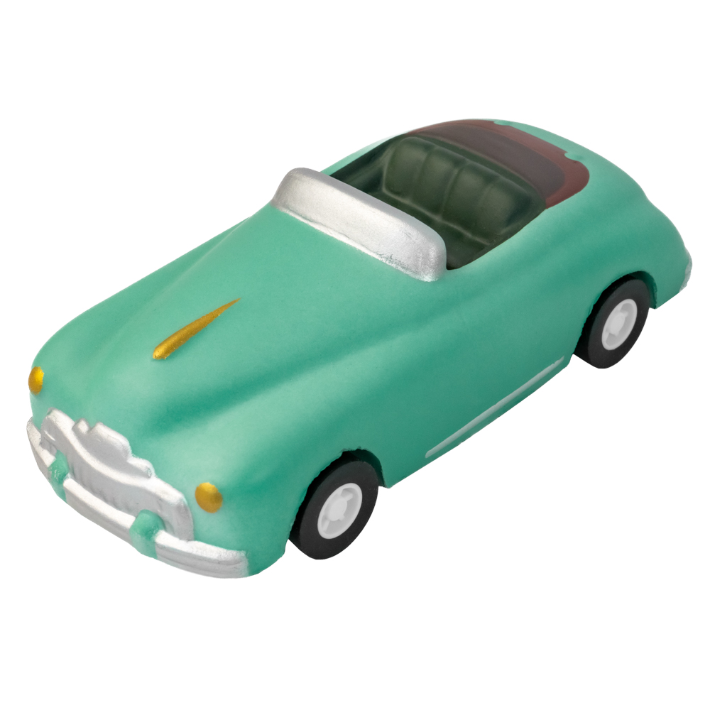 Picture of Roadster Squeezie