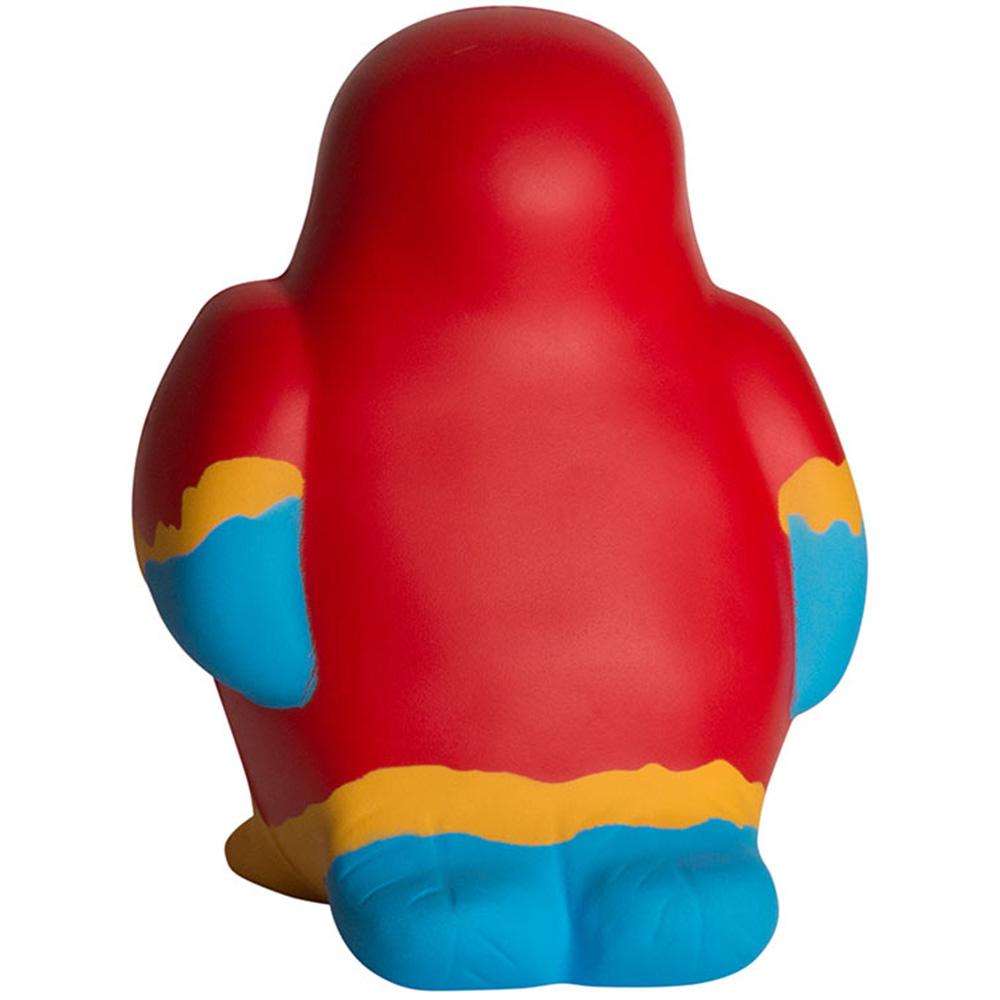 Picture of Parrot Squeezies® Stress Reliever