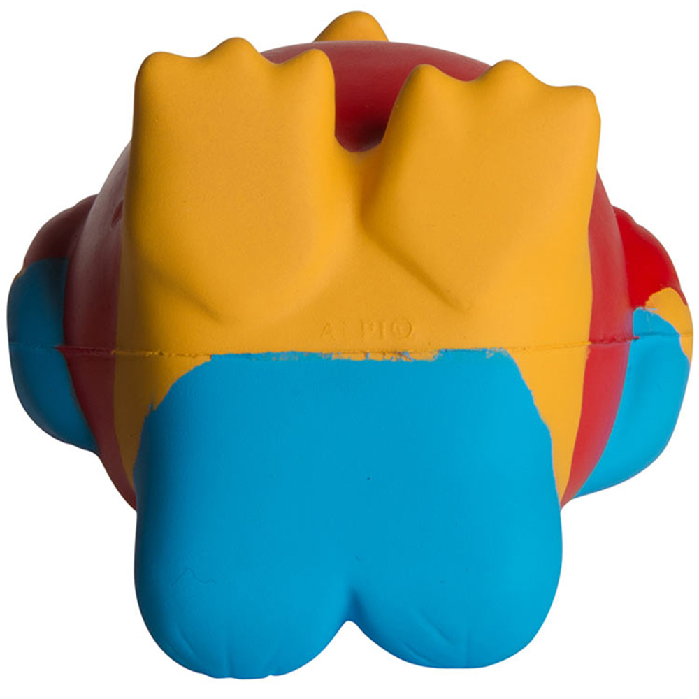Picture of Parrot Squeezies® Stress Reliever