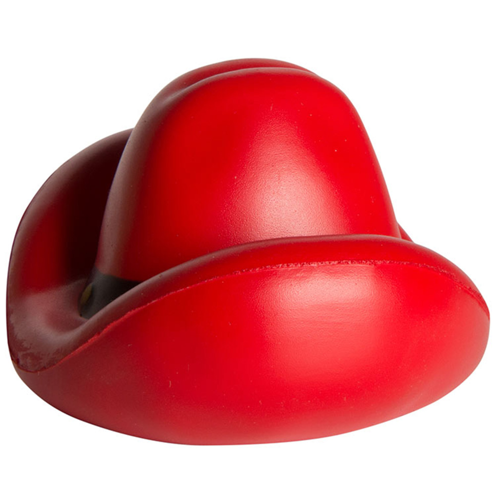 Picture of Cowboy Hat Stress Reliever