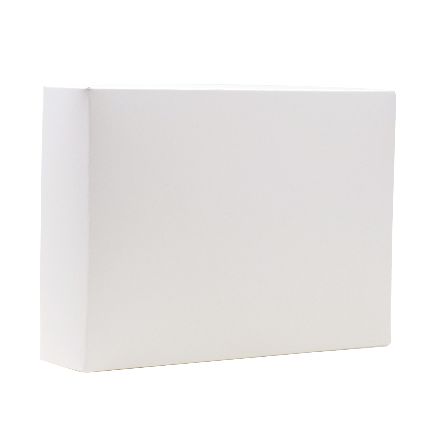 Picture of Golf Ball Custom Packaging Dozen Box Lids