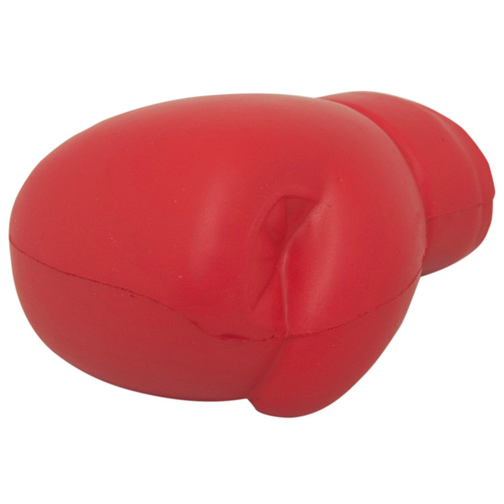 Picture of Boxing Glove Squeezies® Stress Reliever
