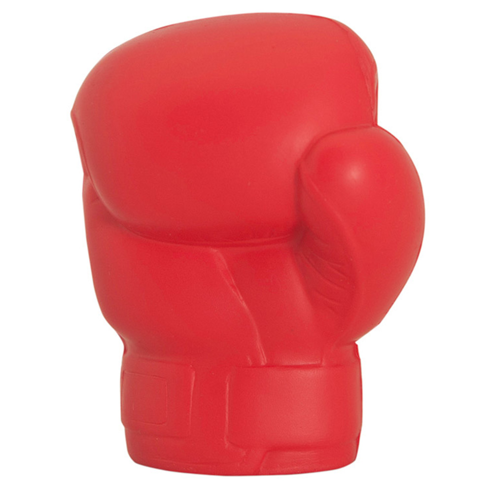Picture of Boxing Glove Squeezies® Stress Reliever