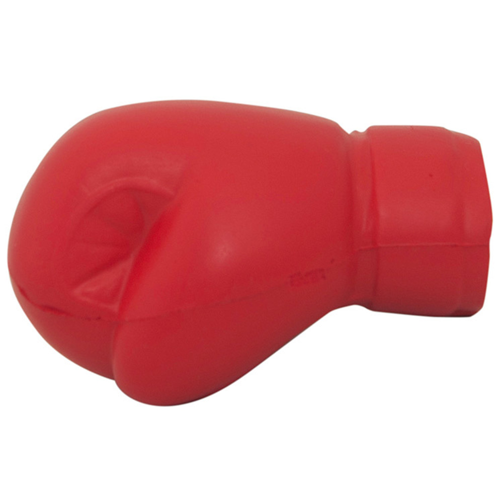Picture of Boxing Glove Squeezies® Stress Reliever