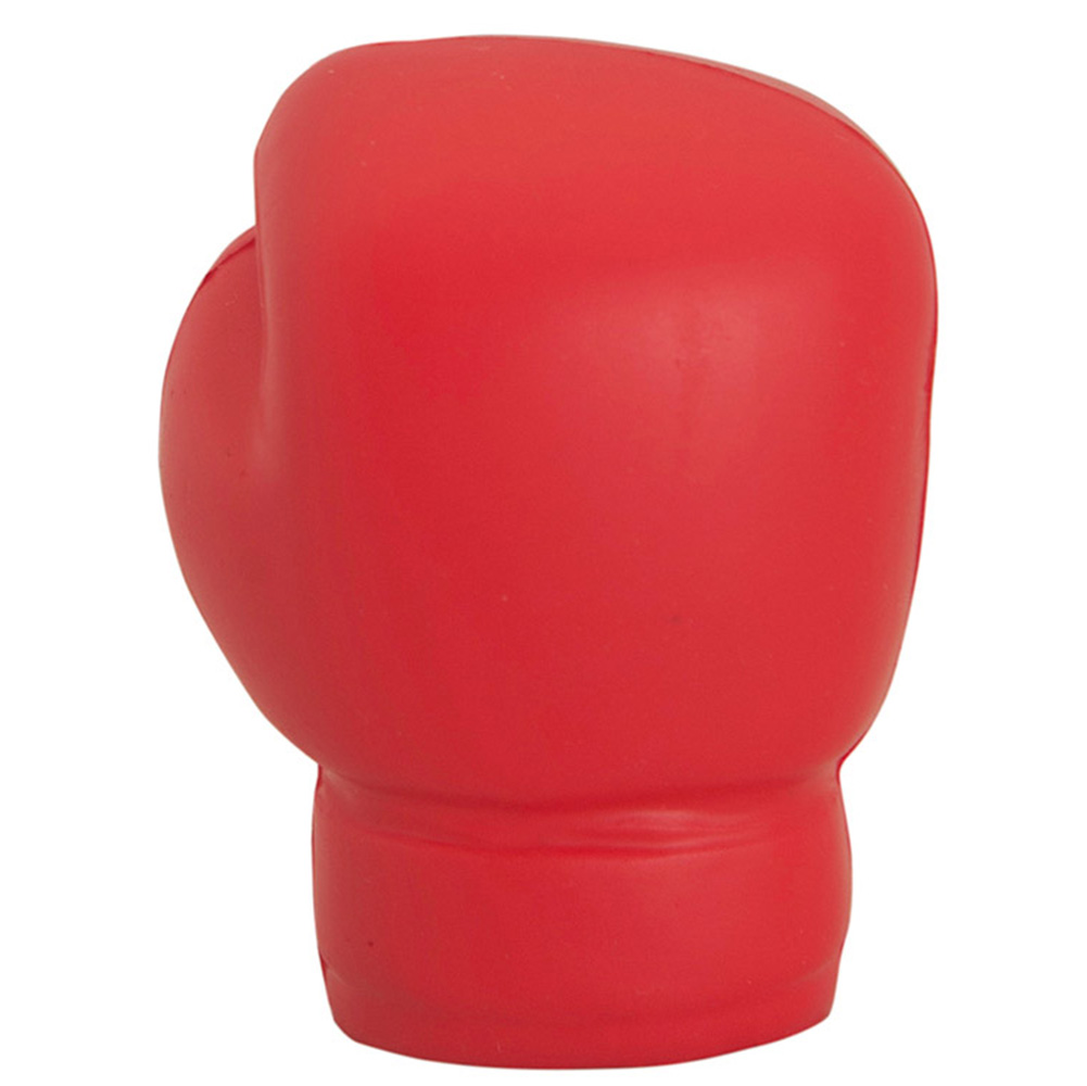 Picture of Boxing Glove Squeezies® Stress Reliever