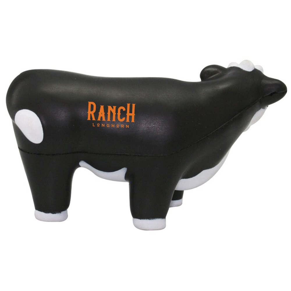 Picture of Steer Stress Reliever