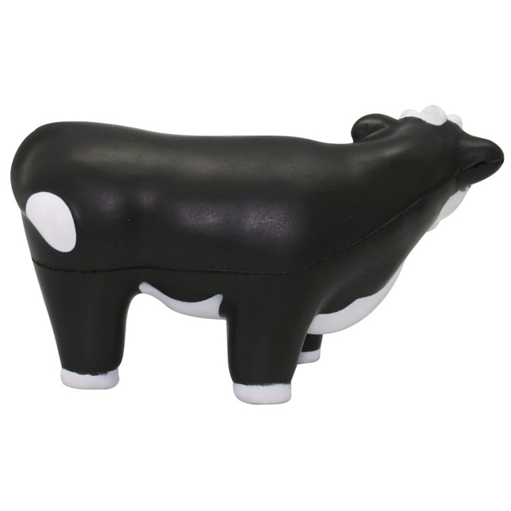 Picture of Steer Stress Reliever