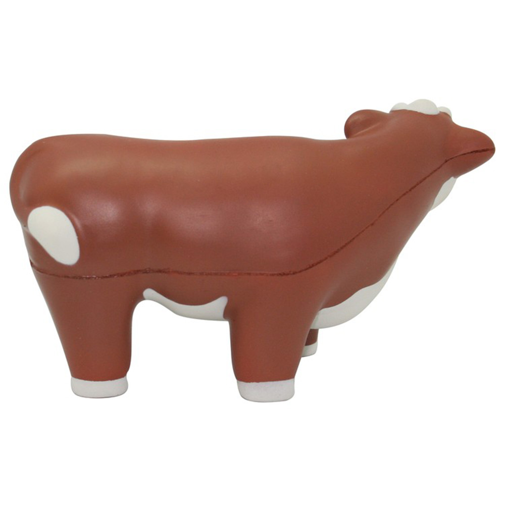 Picture of Steer Stress Reliever