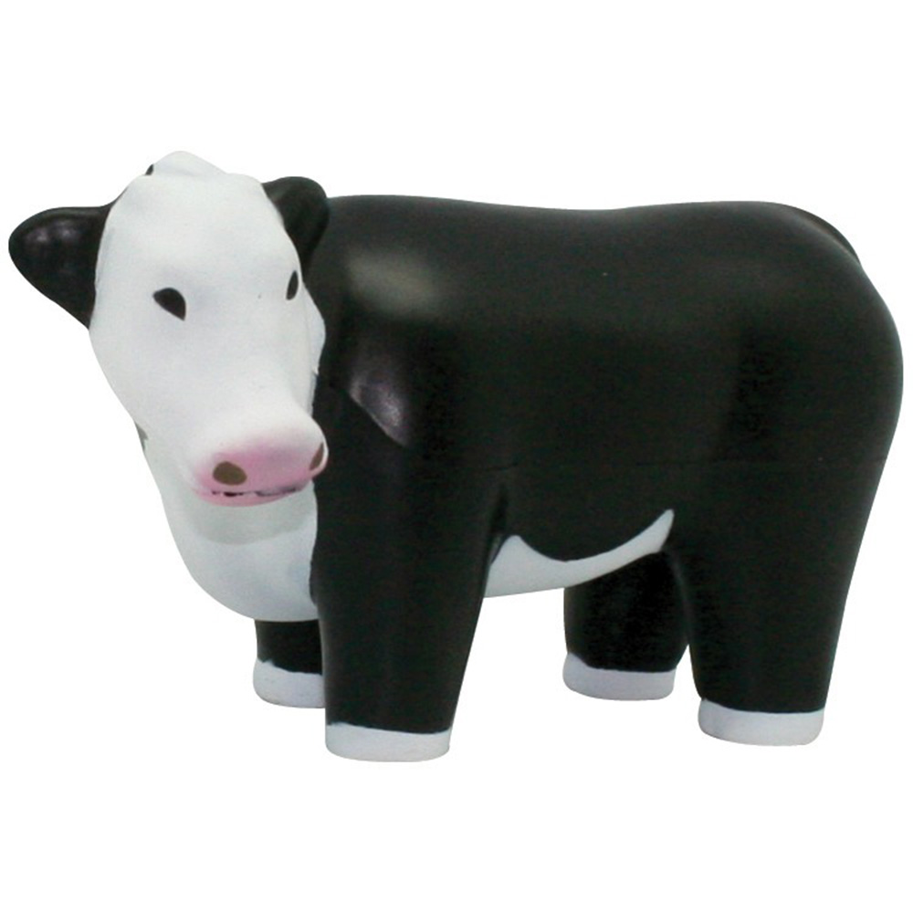 Picture of Steer Stress Reliever