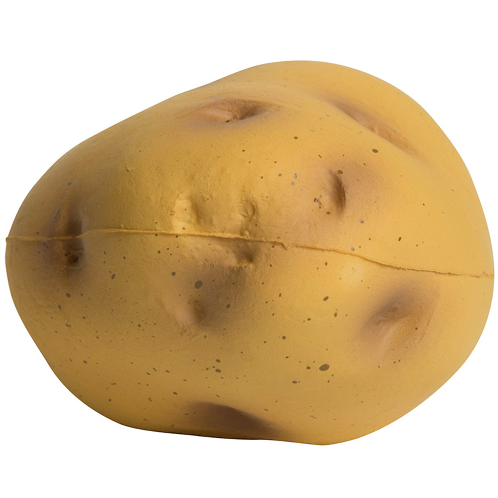 Picture of Potato Squeezies® Stress Reliever