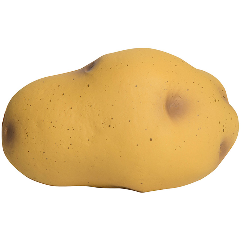 Picture of Potato Squeezies® Stress Reliever