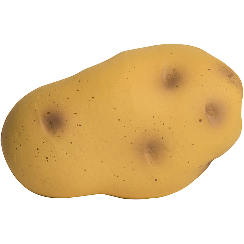 Picture of Potato Squeezies® Stress Reliever