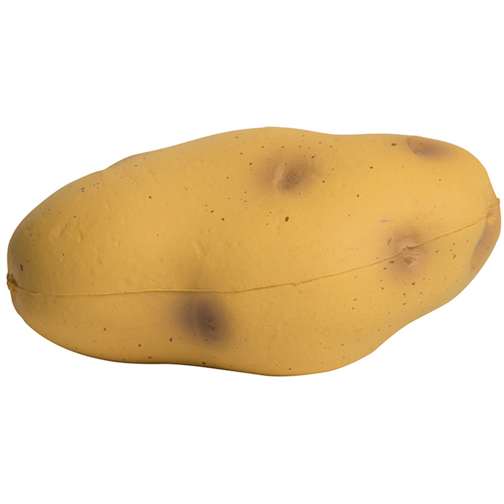 Picture of Potato Squeezies® Stress Reliever