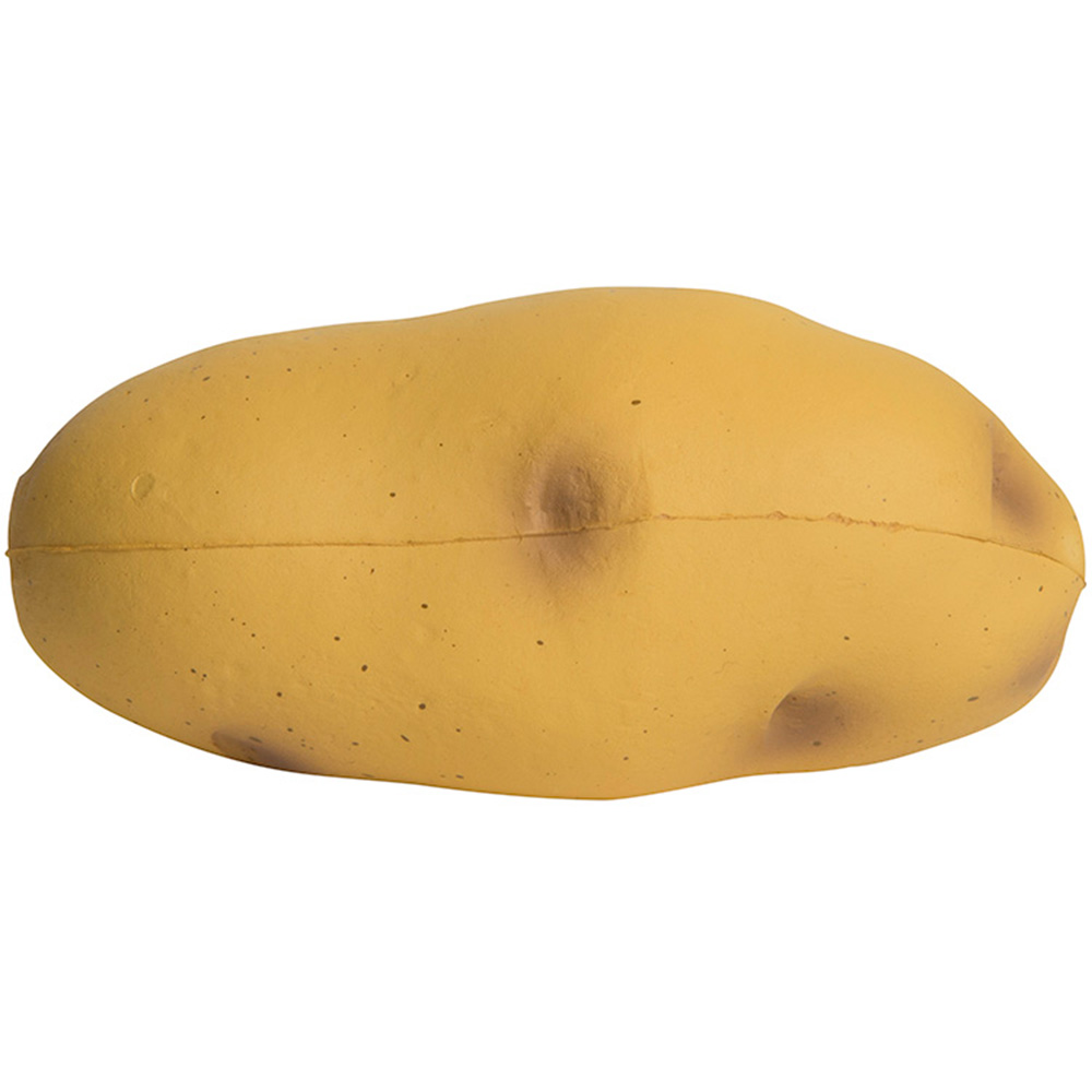 Picture of Potato Squeezies® Stress Reliever