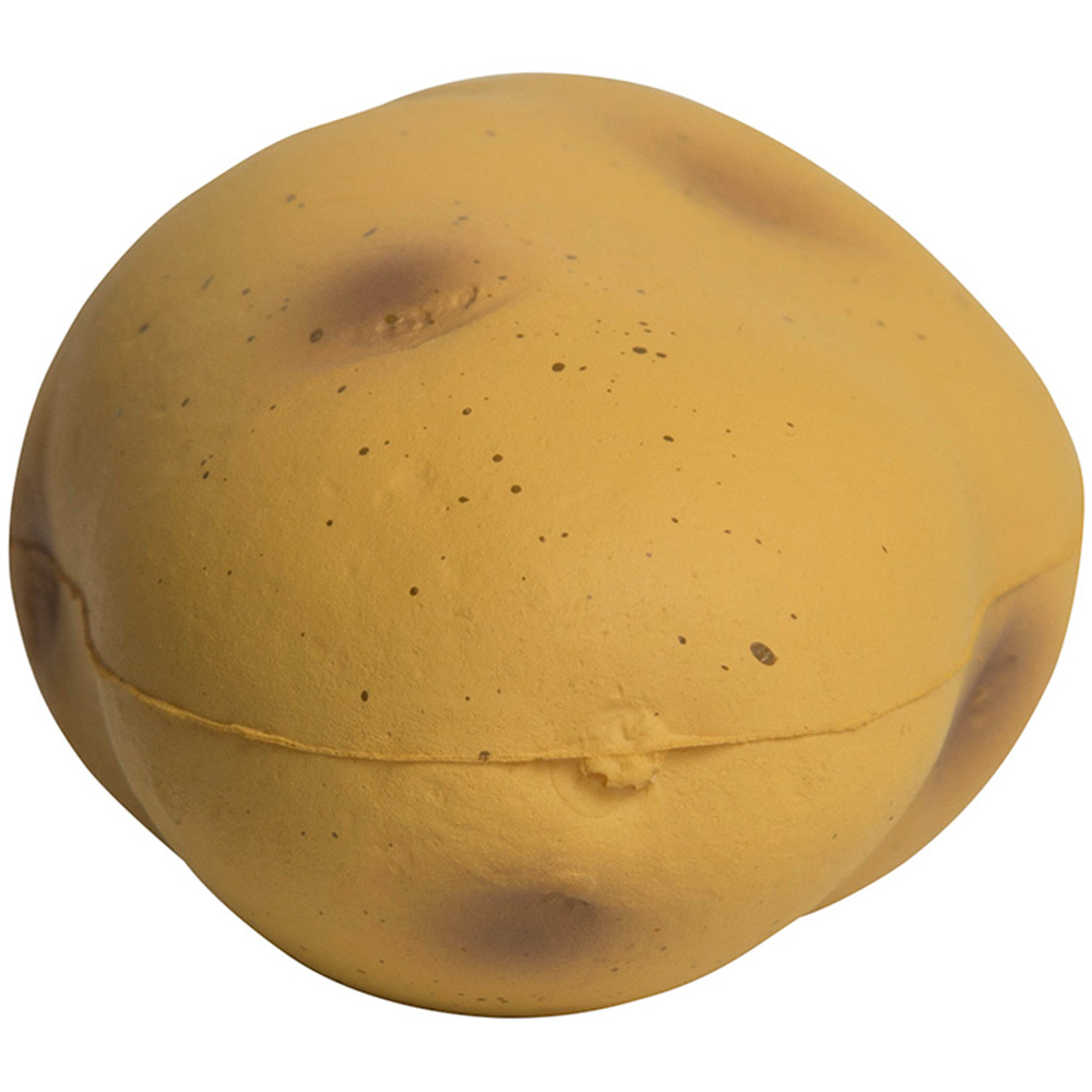 Picture of Potato Squeezies® Stress Reliever