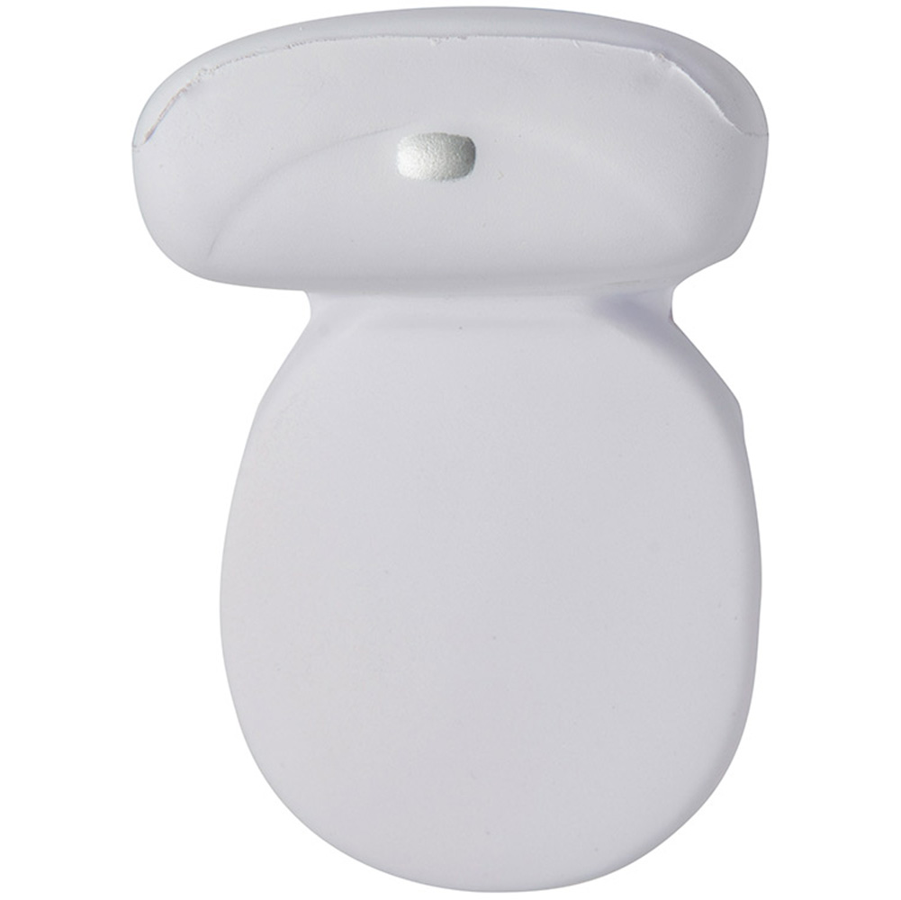 Picture of Toilet Squeezies® Stress Reliever