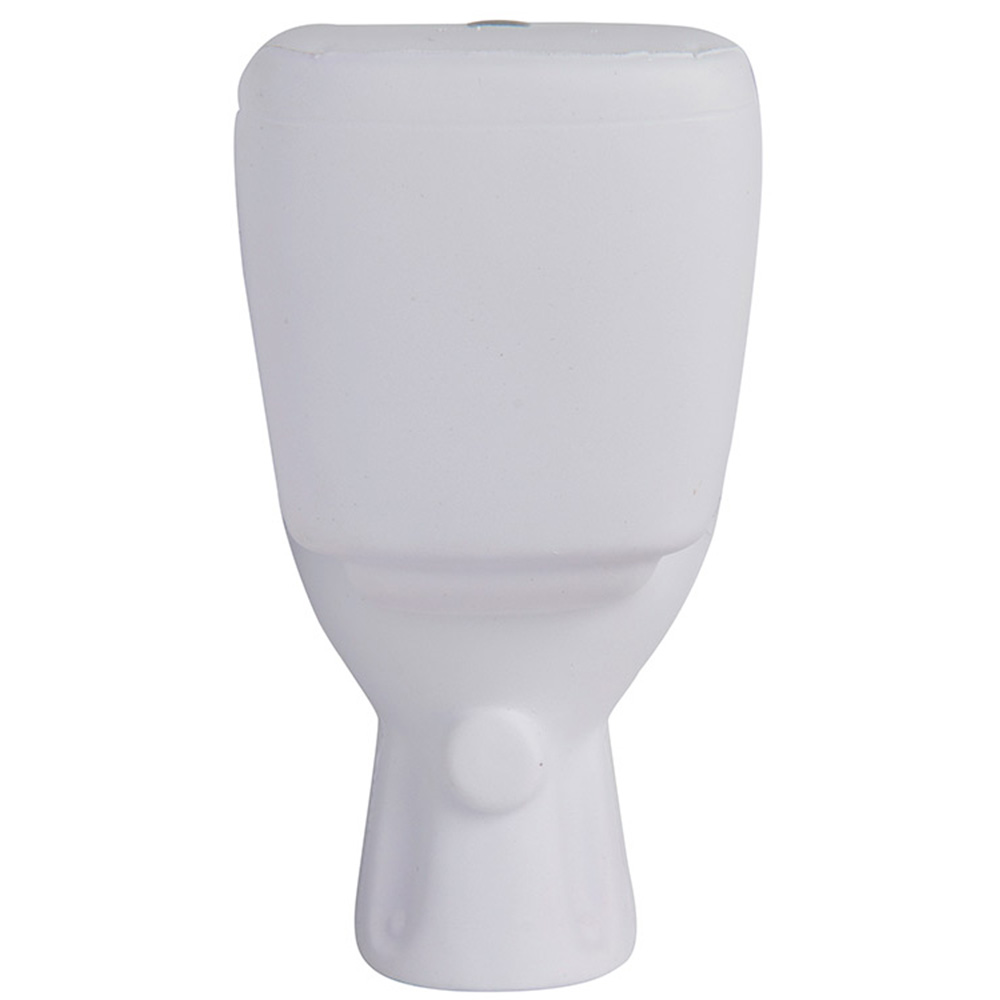 Picture of Toilet Squeezies® Stress Reliever