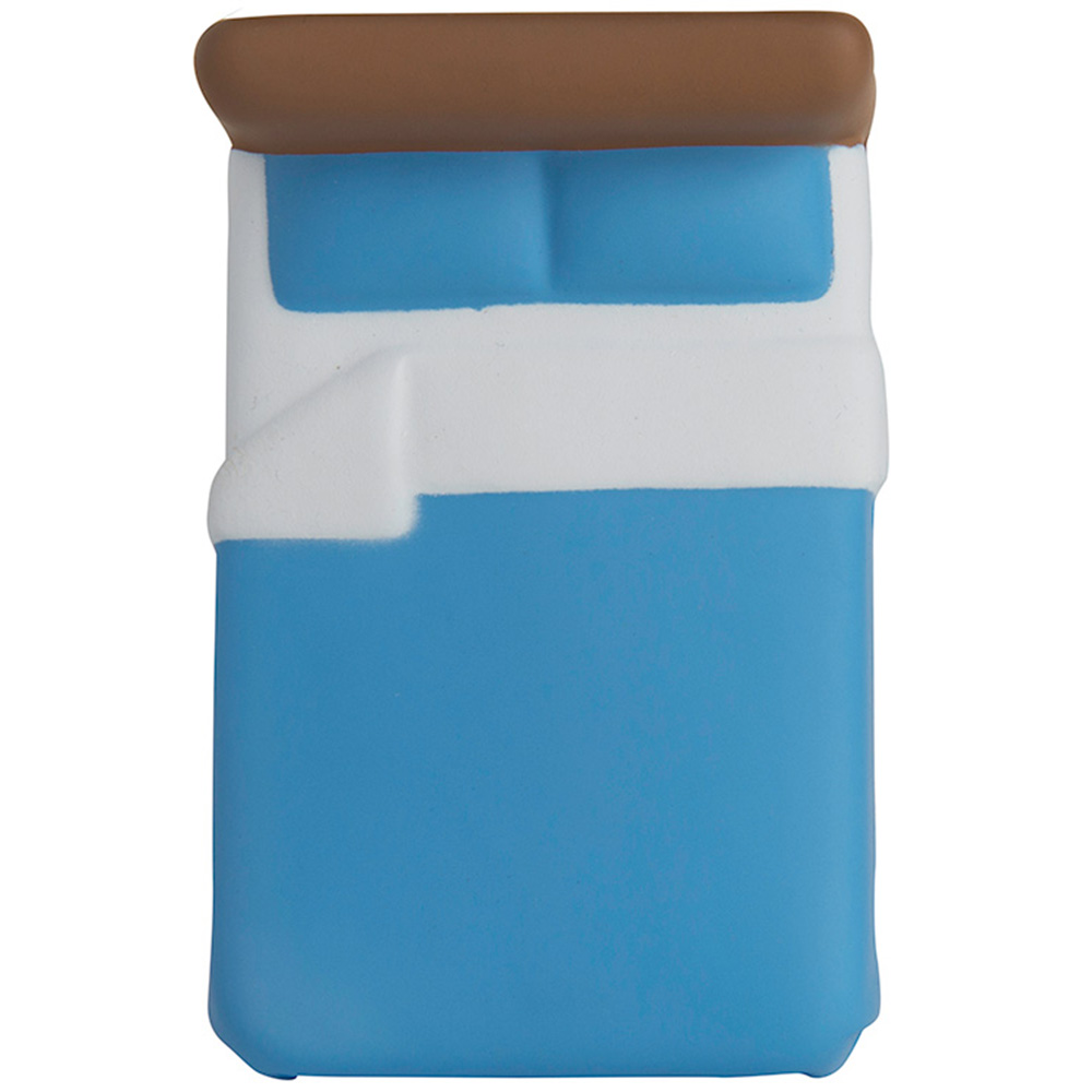 Picture of Bed Squeezies® Stress Reliever