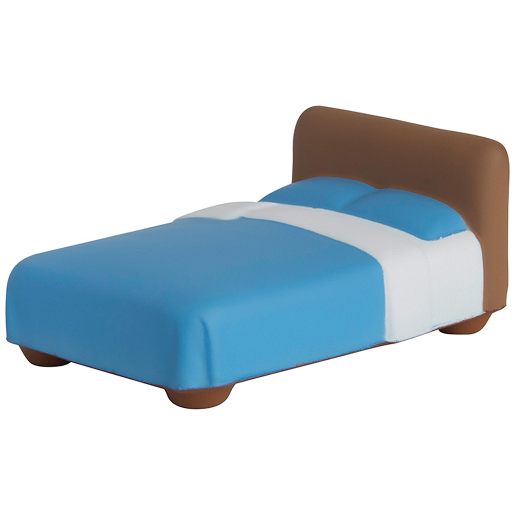 Picture of Bed Squeezies® Stress Reliever