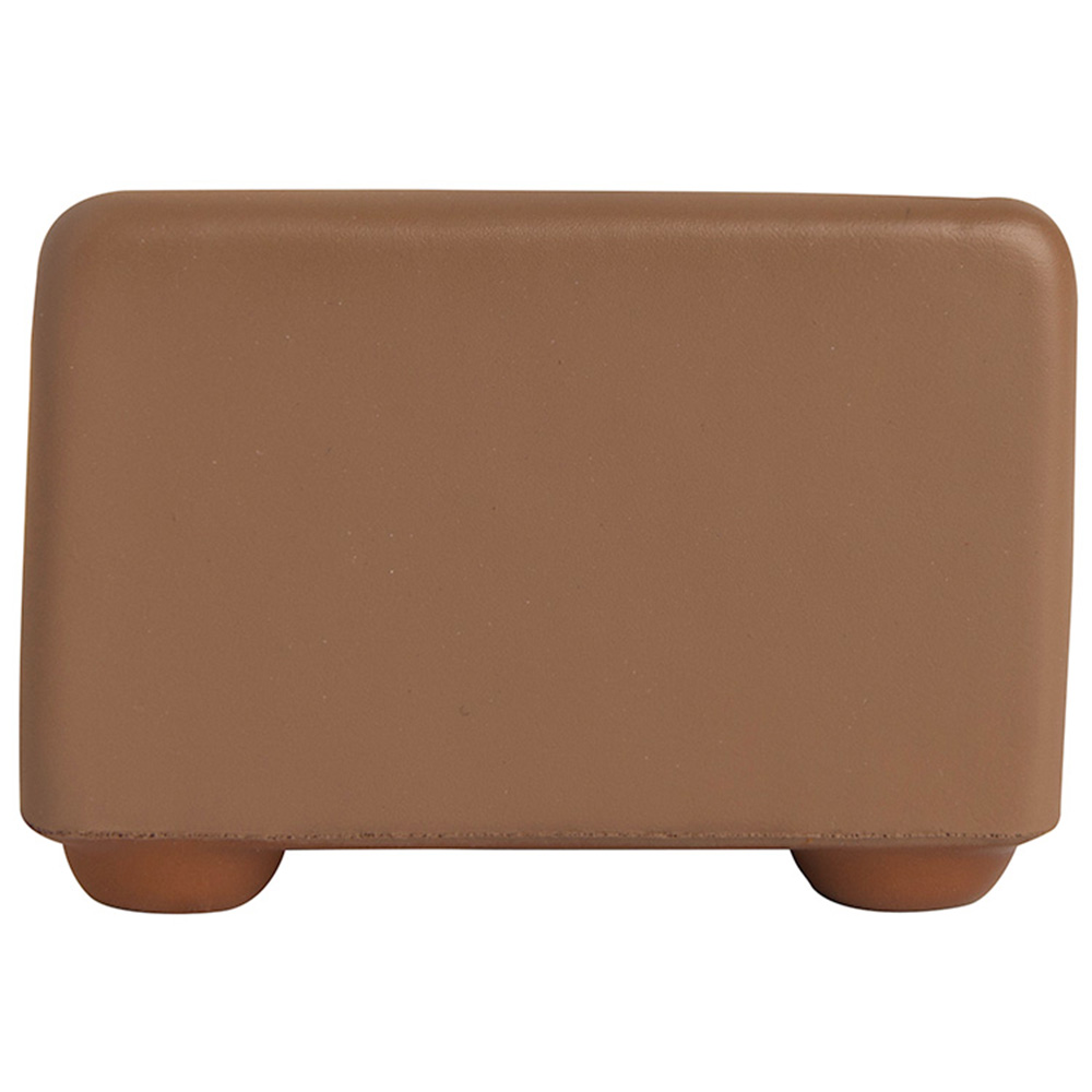 Picture of Bed Squeezies® Stress Reliever