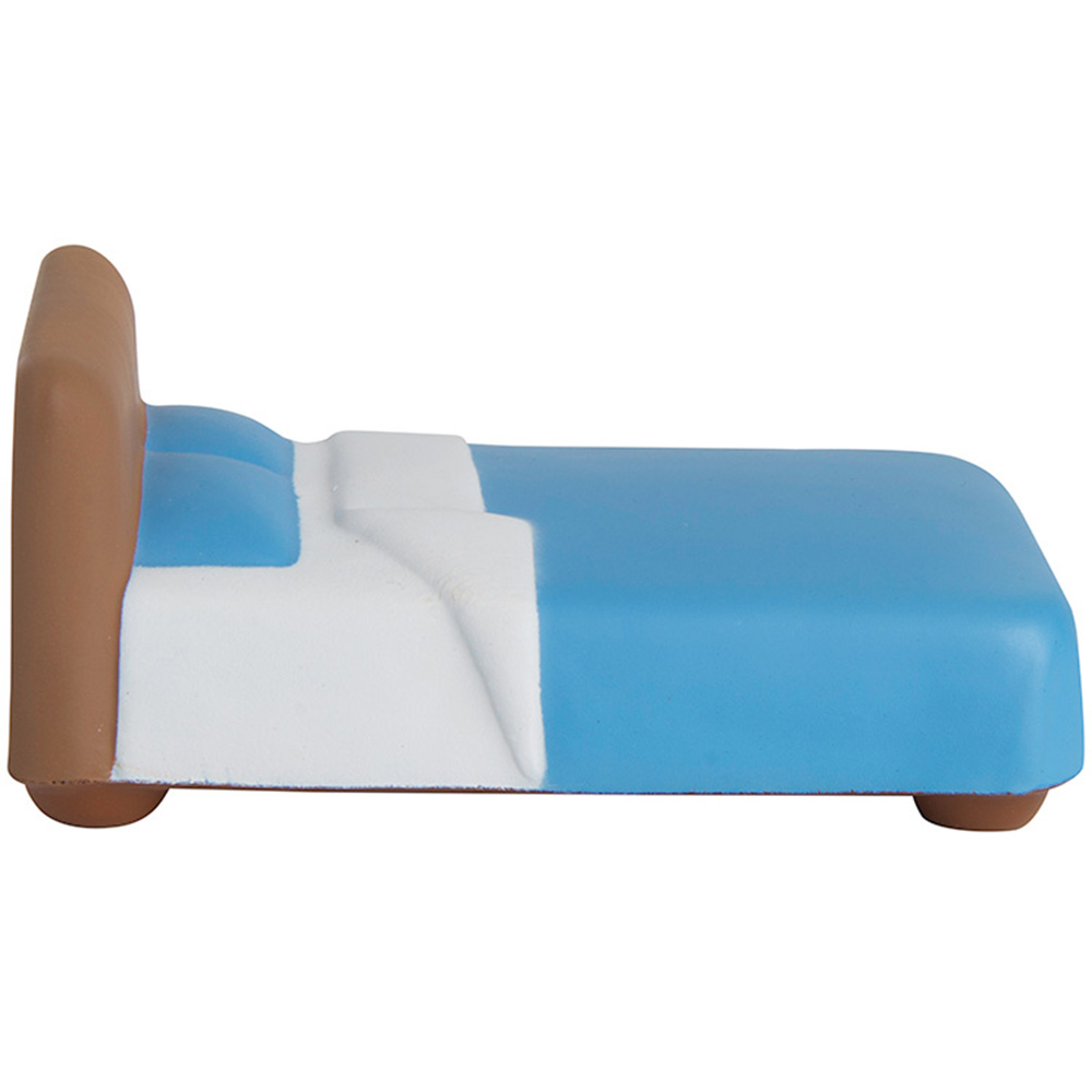 Picture of Bed Squeezies® Stress Reliever