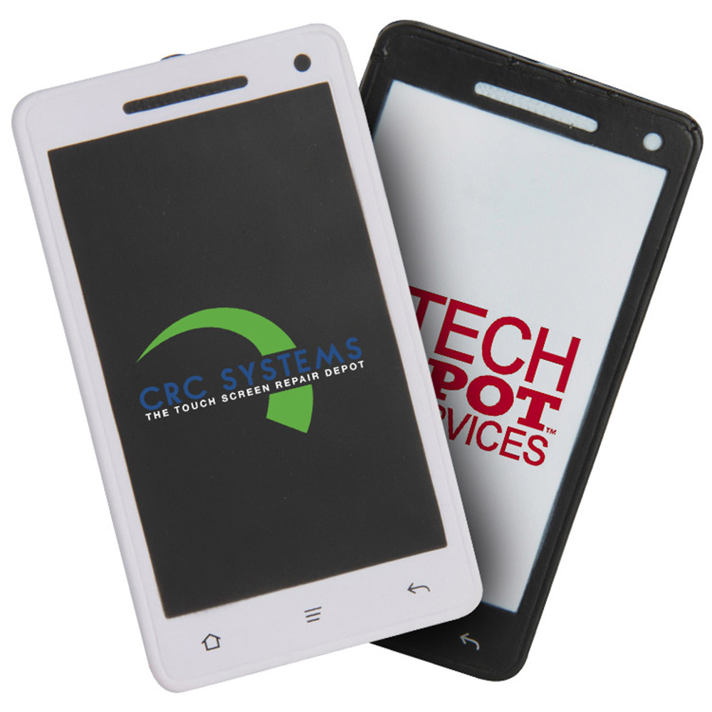 Picture of Smart Phone Squeezies® Stress Reliever
