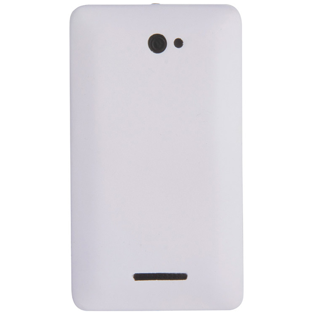 Picture of Smart Phone Squeezies® Stress Reliever