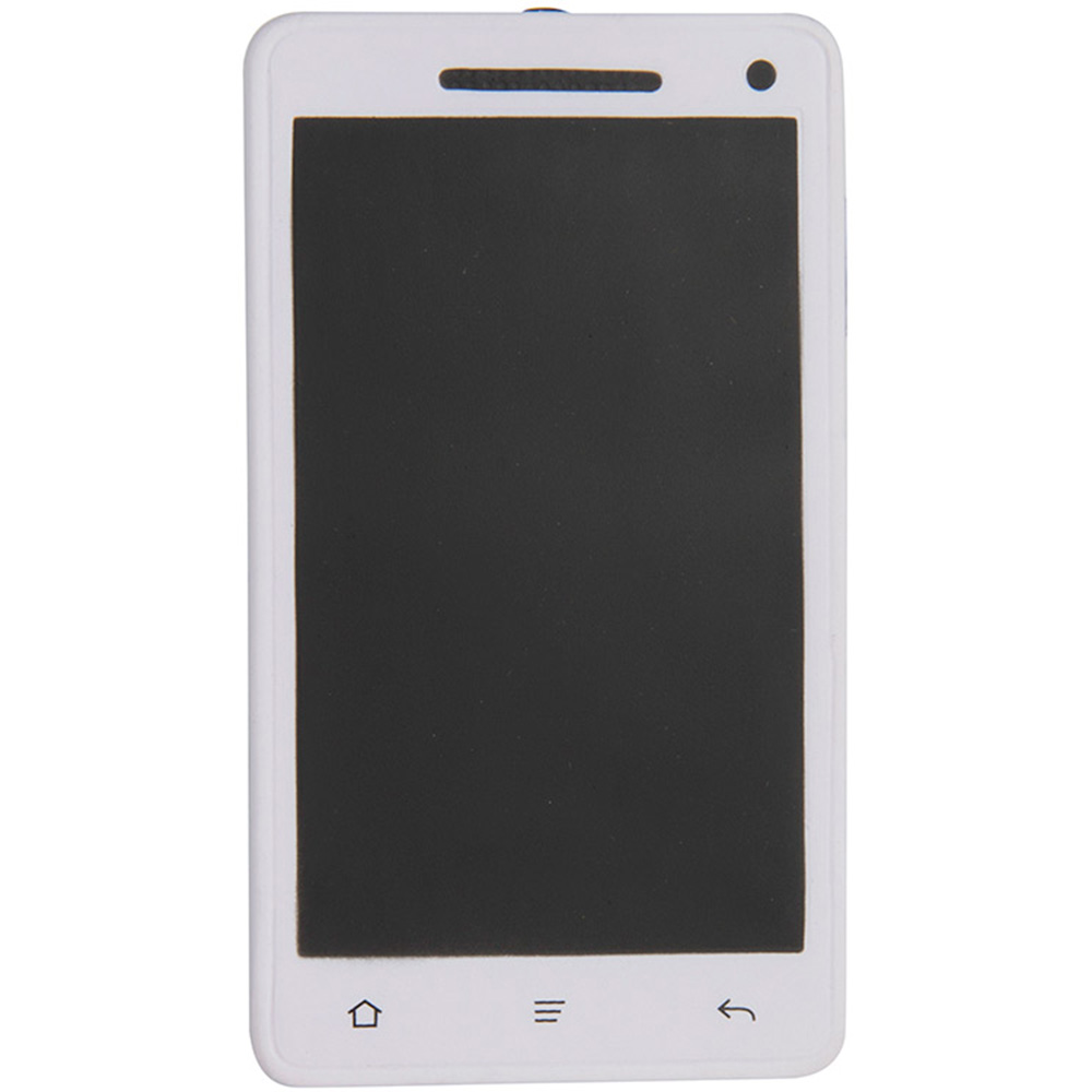 Picture of Smart Phone Squeezies® Stress Reliever